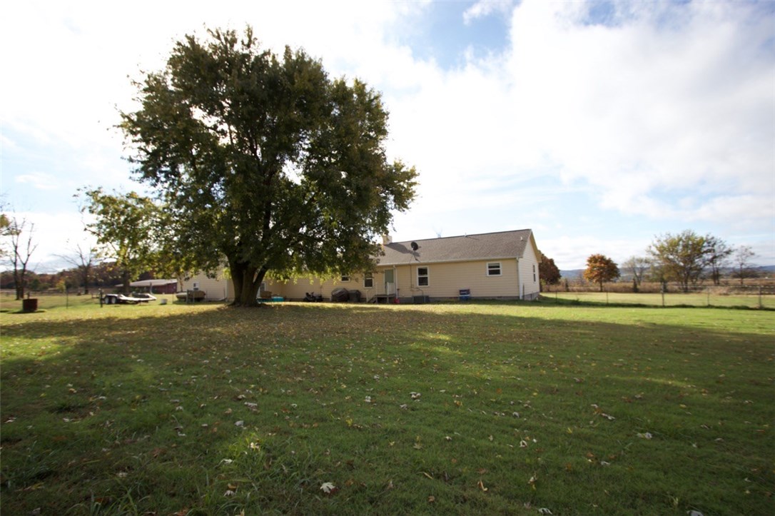32-17-32-Rural - Residential
