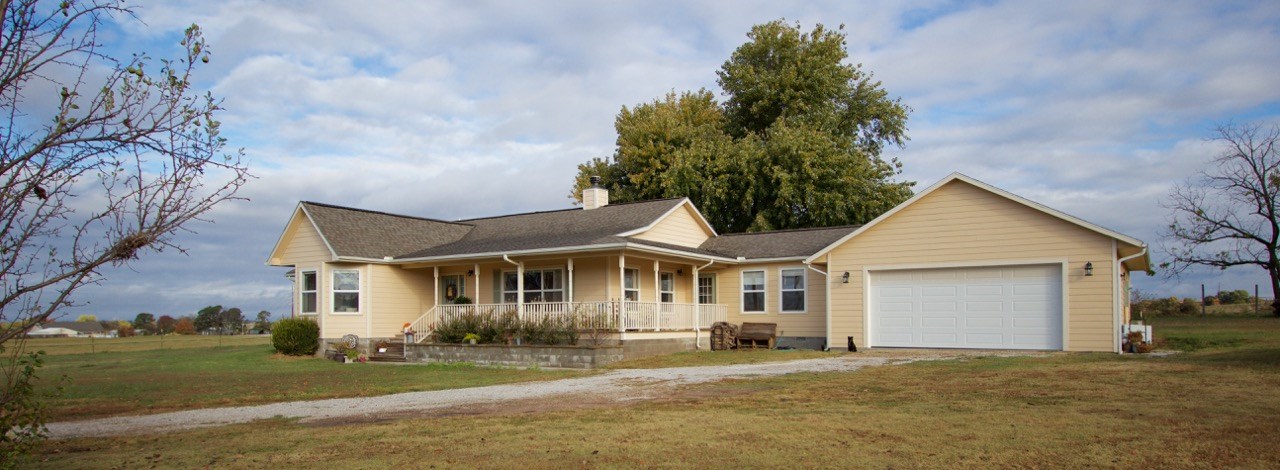 32-17-32-Rural - Residential