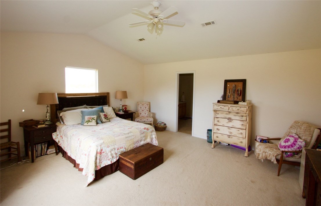 32-17-32-Rural - Residential