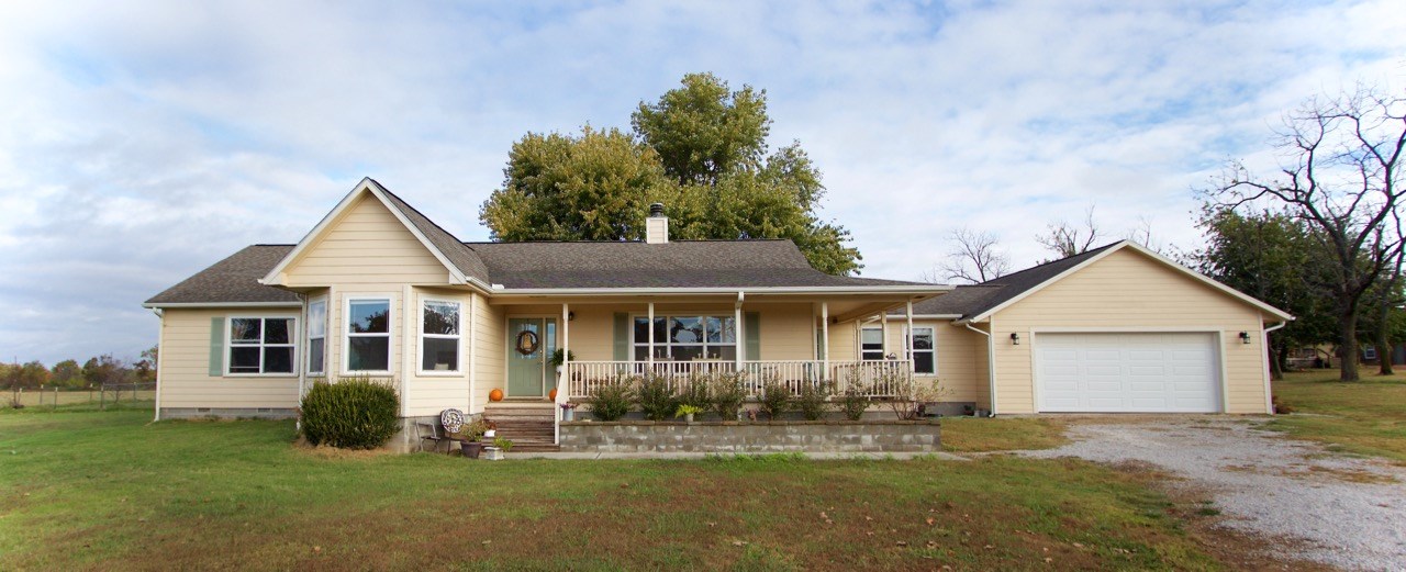 32-17-32-Rural - Residential