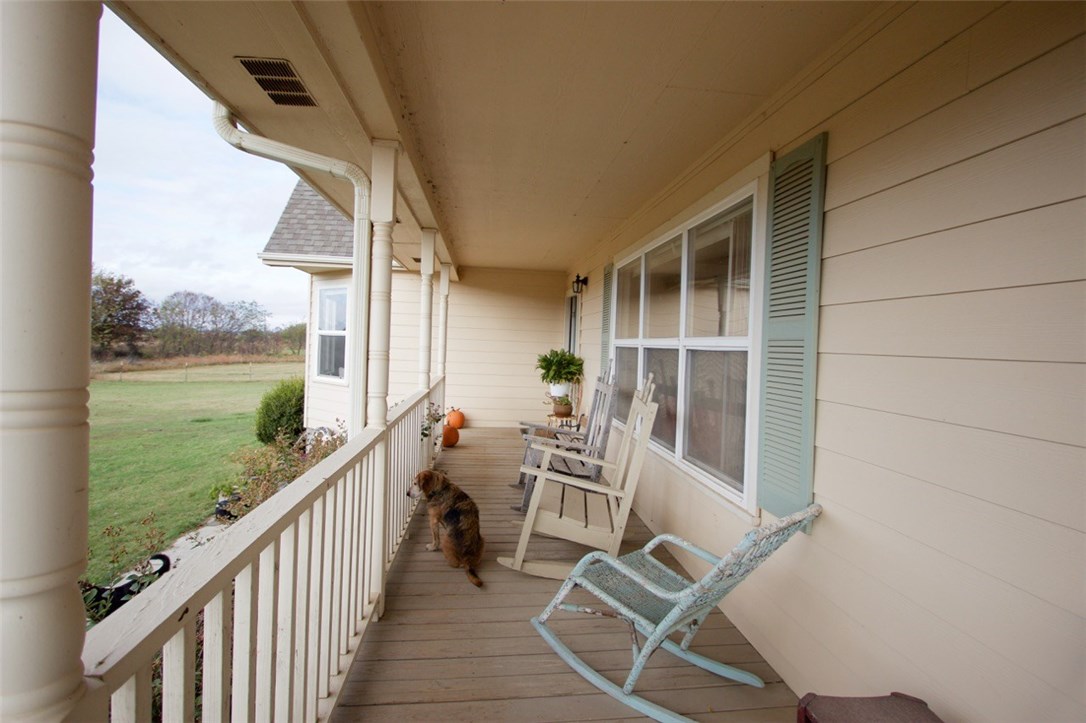 32-17-32-Rural - Residential