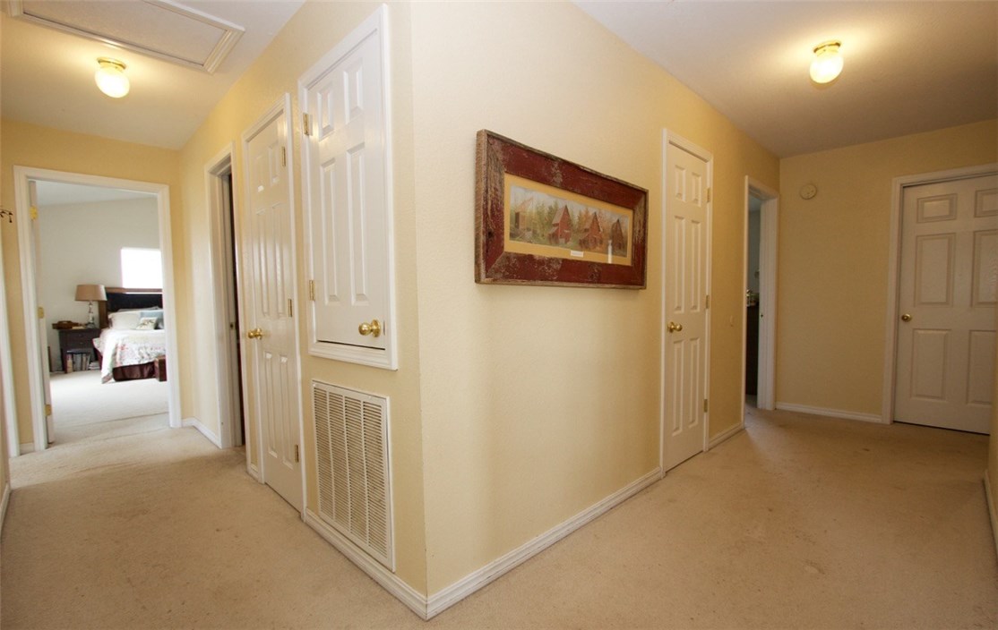 32-17-32-Rural - Residential