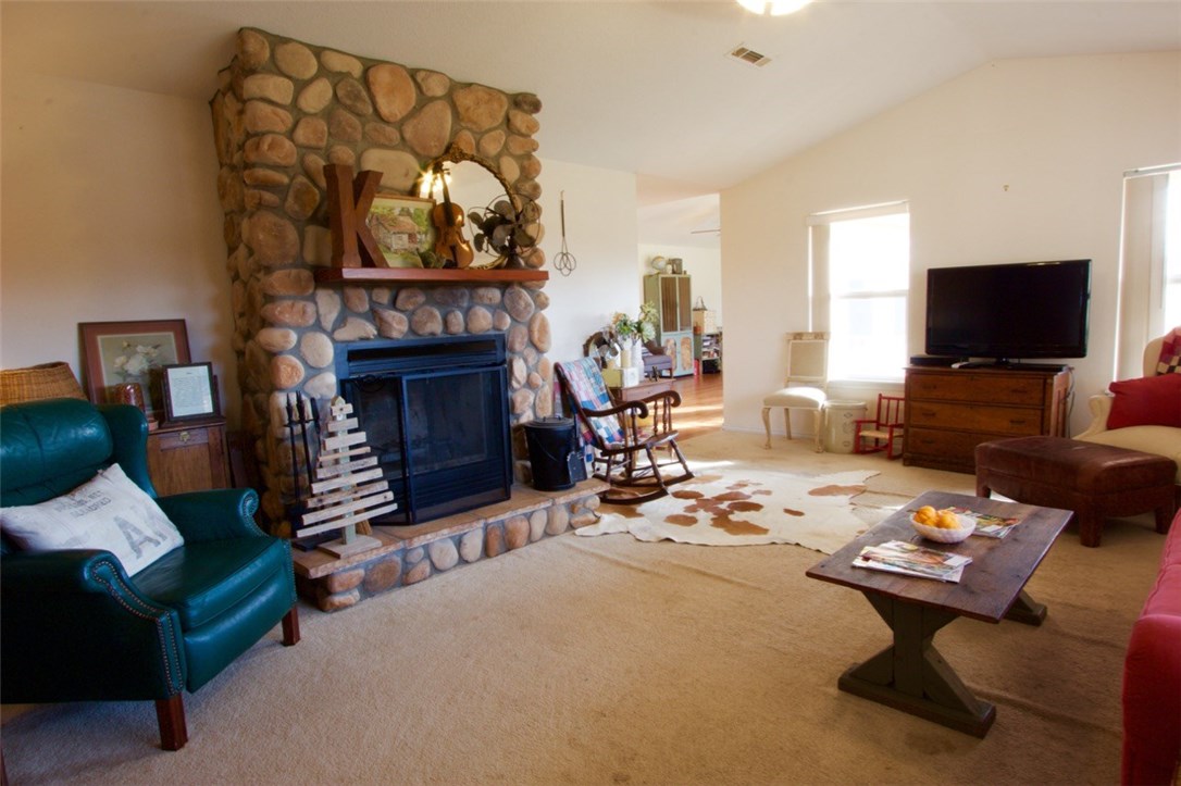 32-17-32-Rural - Residential