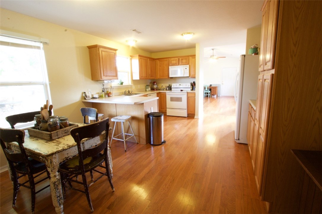 32-17-32-Rural - Residential