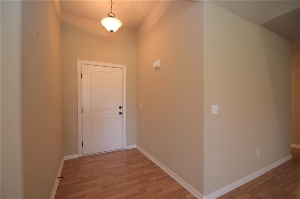 Kerelaw Castle Bentonville - Residential Lease