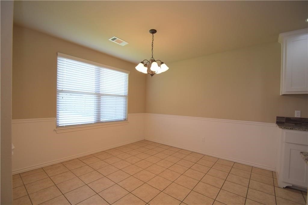 Kerelaw Castle Bentonville - Residential Lease