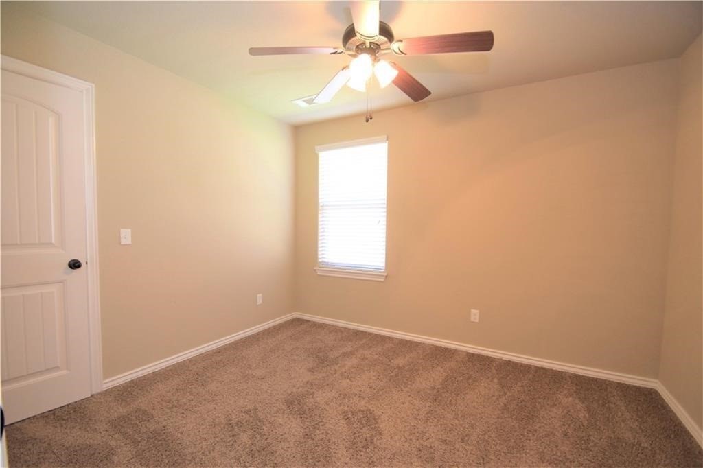 Kerelaw Castle Bentonville - Residential Lease