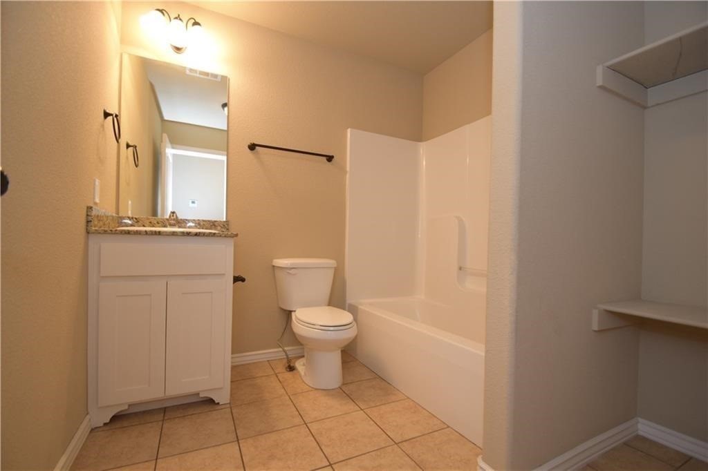 Kerelaw Castle Bentonville - Residential Lease
