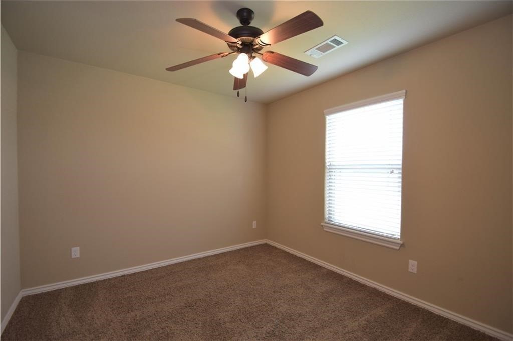 Kerelaw Castle Bentonville - Residential Lease