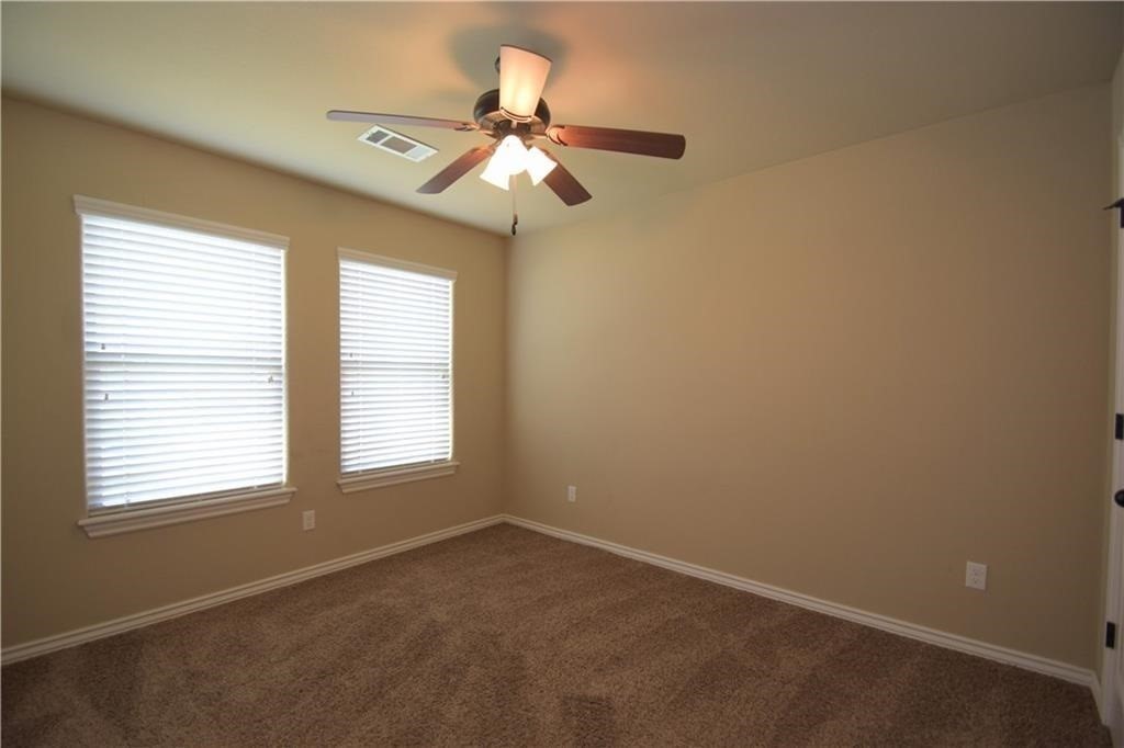 Kerelaw Castle Bentonville - Residential Lease