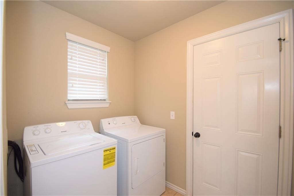 Kerelaw Castle Bentonville - Residential Lease