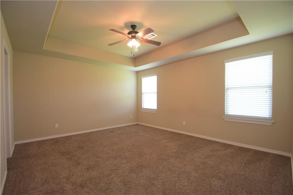 Kerelaw Castle Bentonville - Residential Lease