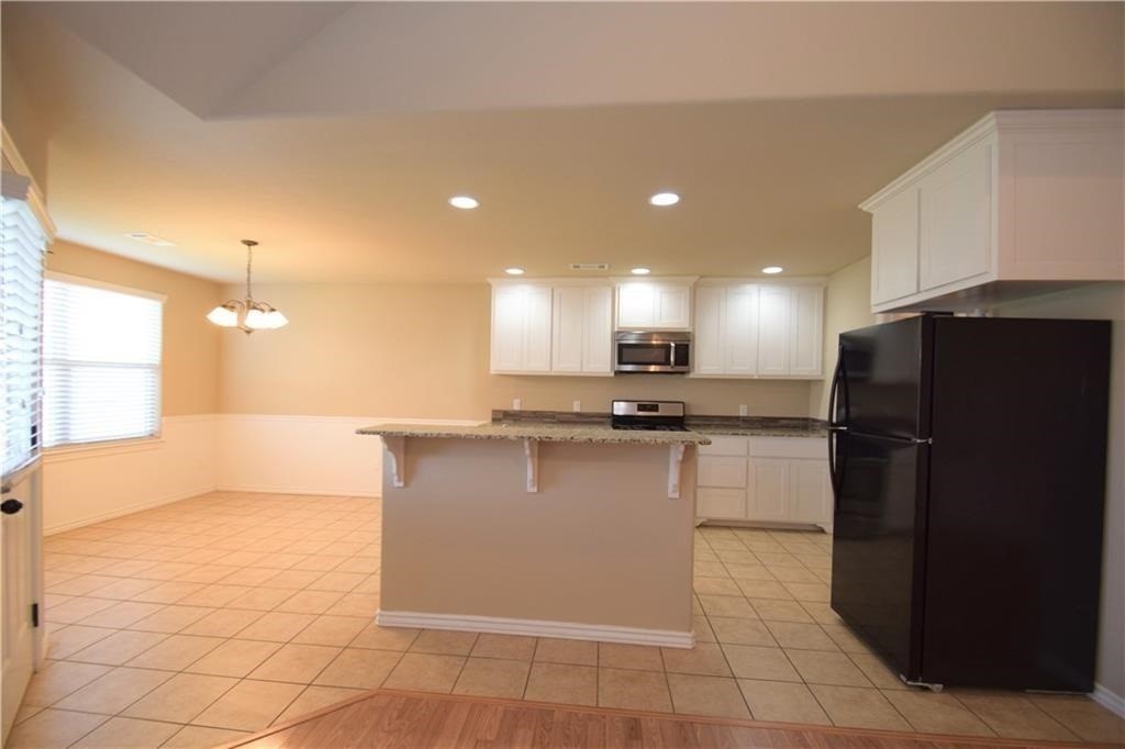 Kerelaw Castle Bentonville - Residential Lease