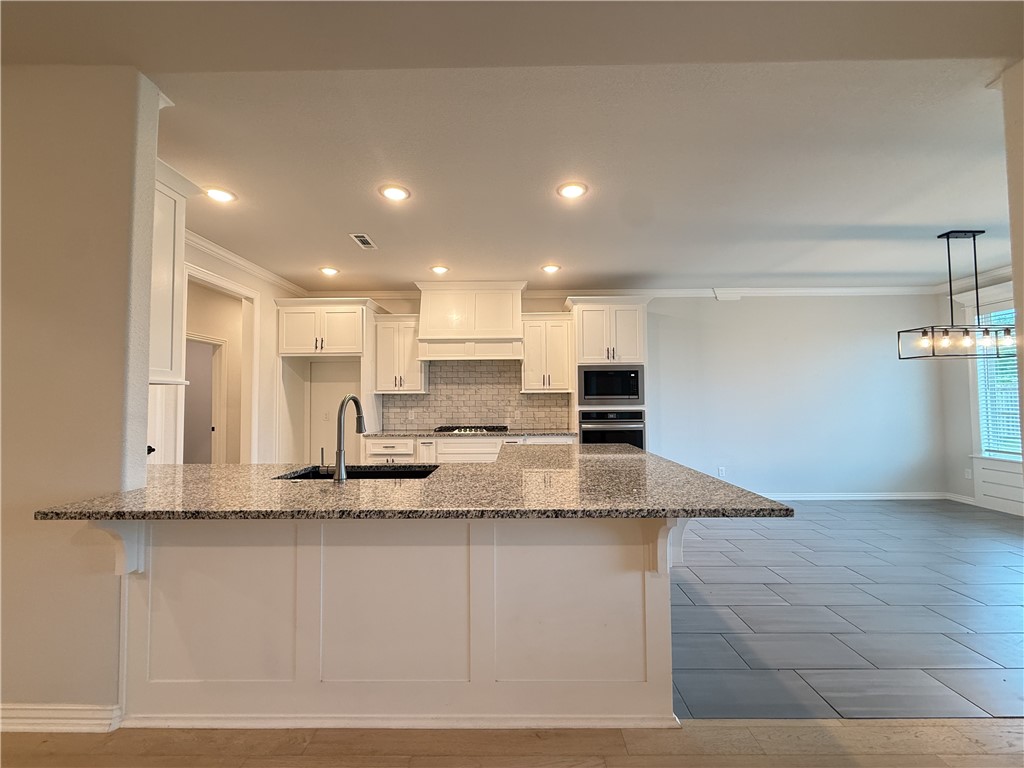 Arlington Ph 1 Pea Ridge - Residential Lease