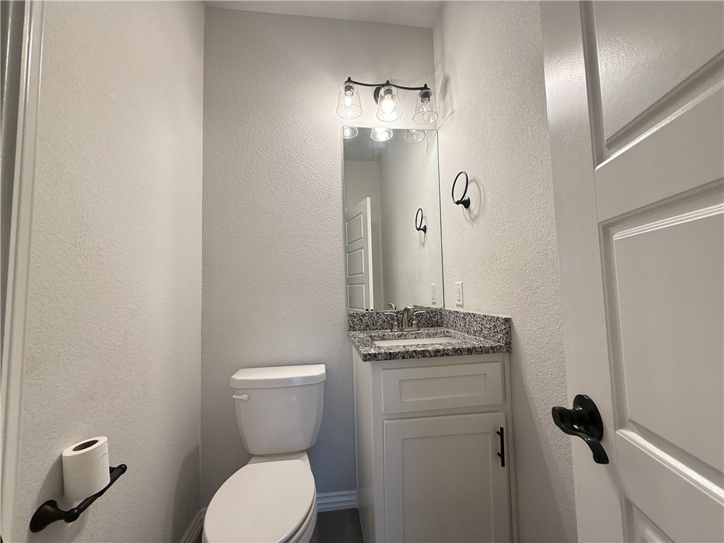 Arlington Ph 1 Pea Ridge - Residential Lease