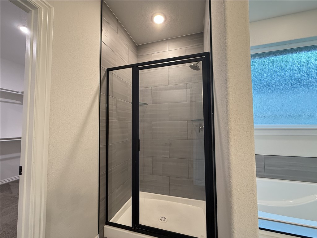 Arlington Ph 1 Pea Ridge - Residential Lease