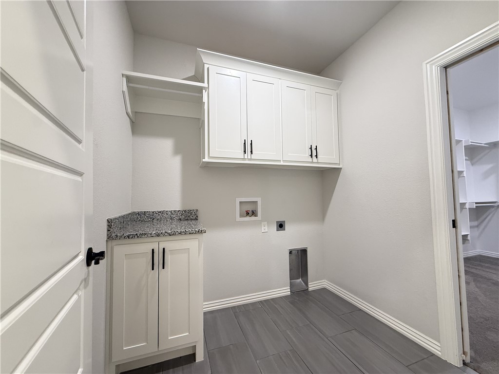 Arlington Ph 1 Pea Ridge - Residential Lease