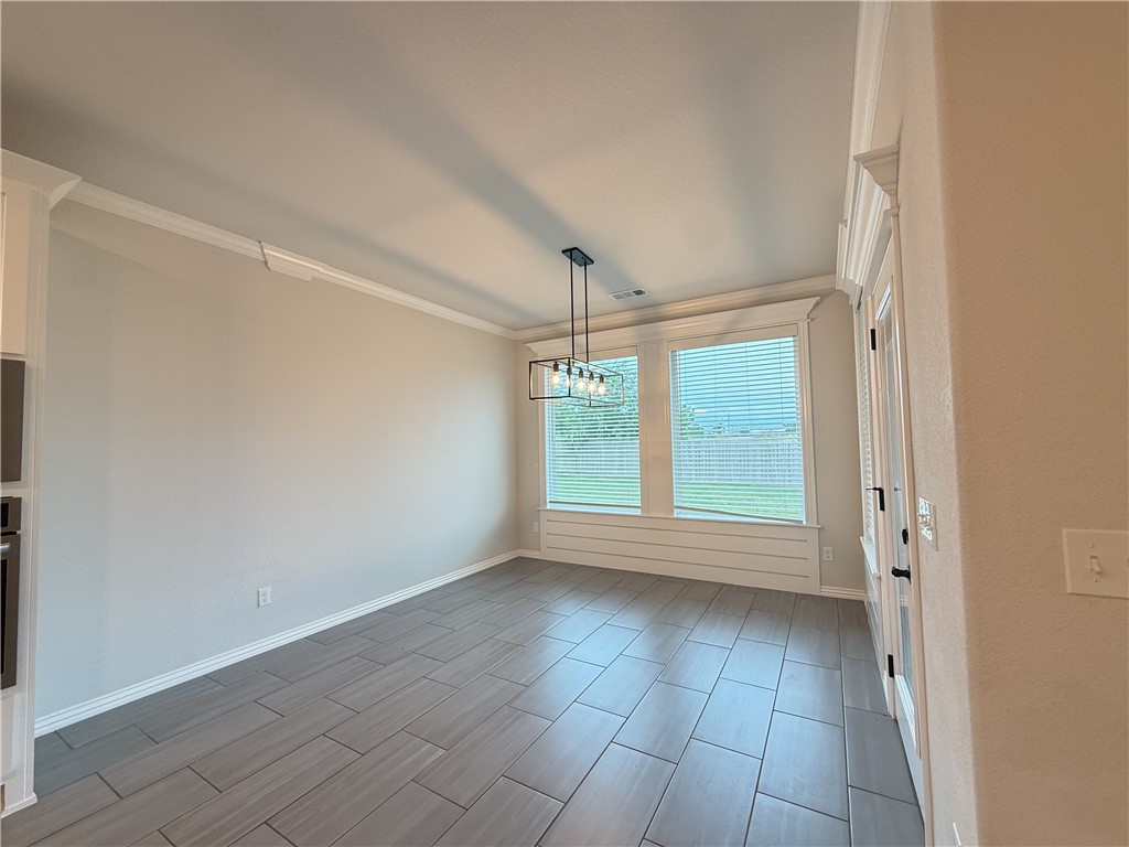 Arlington Ph 1 Pea Ridge - Residential Lease