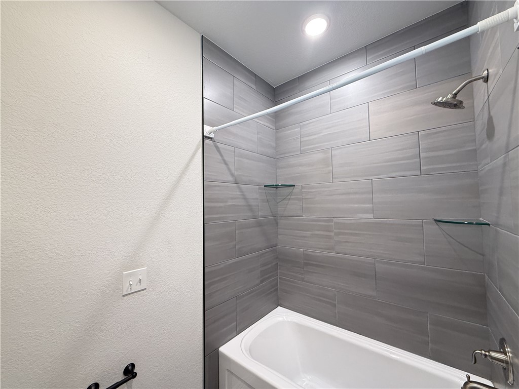 Arlington Ph 1 Pea Ridge - Residential Lease