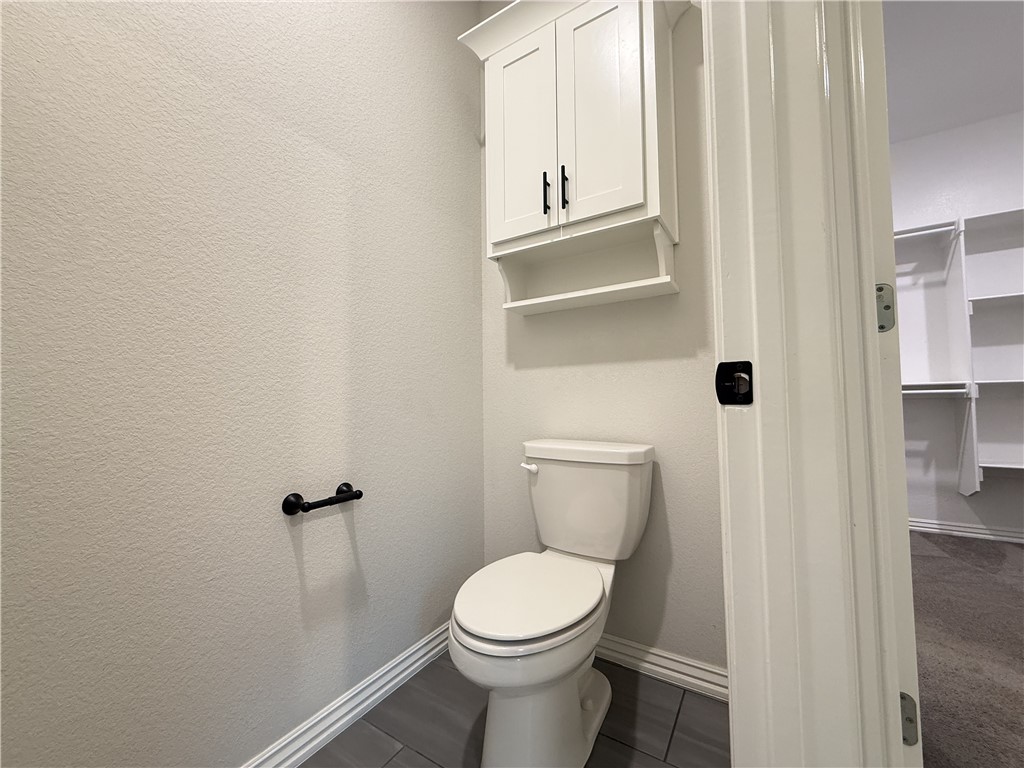 Arlington Ph 1 Pea Ridge - Residential Lease