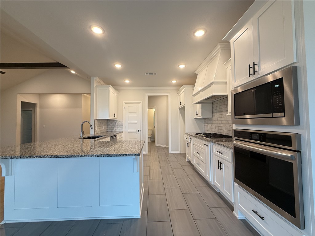 Arlington Ph 1 Pea Ridge - Residential Lease