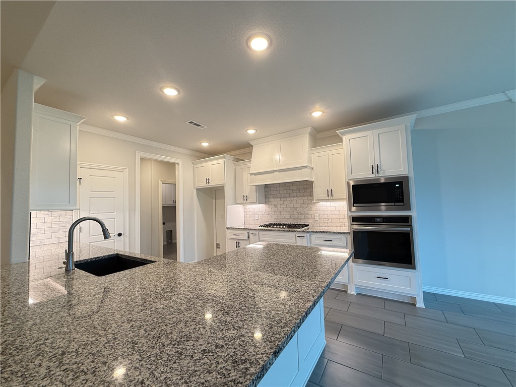 Arlington Ph 1 Pea Ridge - Residential Lease