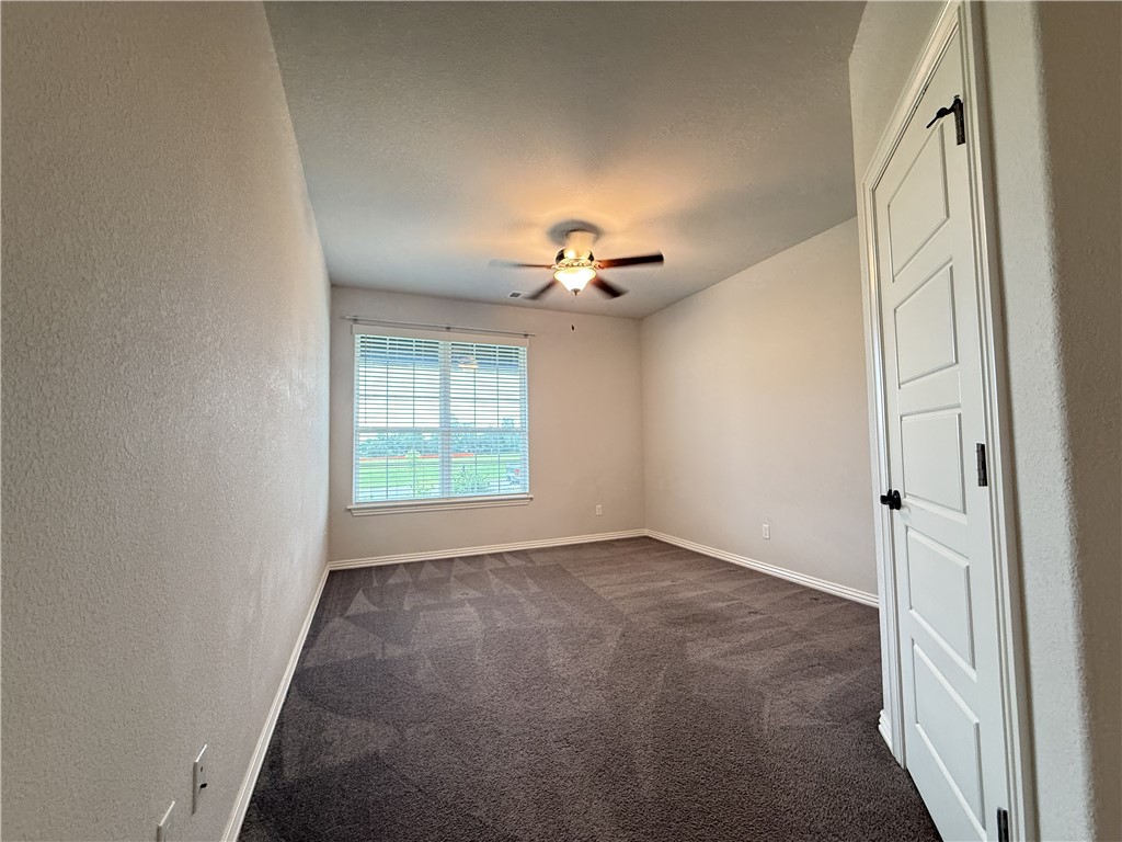 Arlington Ph 1 Pea Ridge - Residential Lease