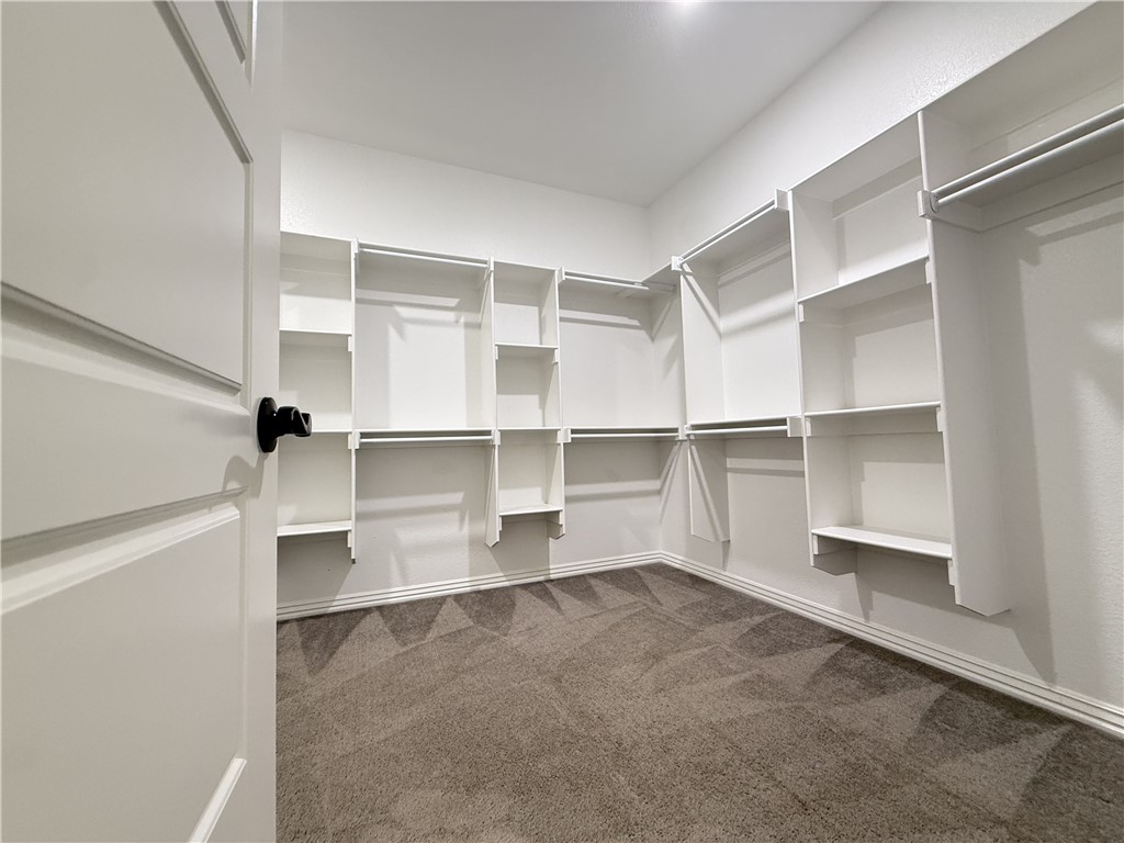 Arlington Ph 1 Pea Ridge - Residential Lease