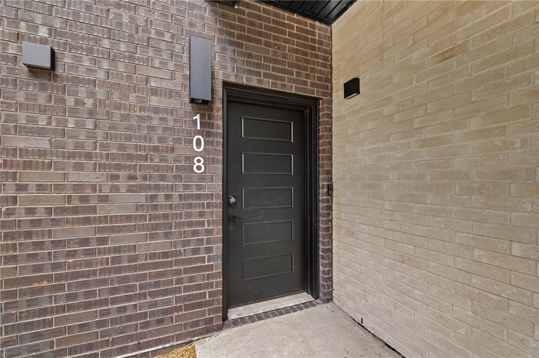 MEDLIN MEADOWS SUB PH 2-BENTONVILLE - Residential