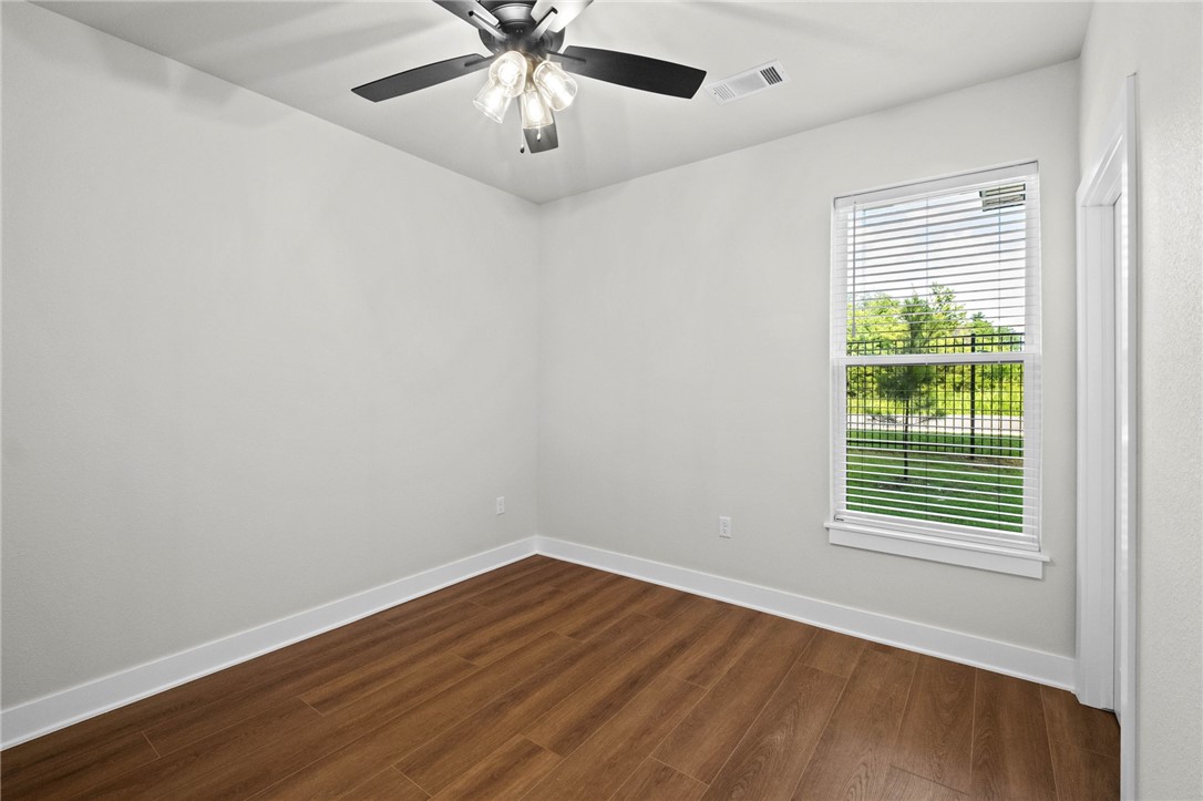 MEDLIN MEADOWS SUB PH 2-BENTONVILLE - Residential