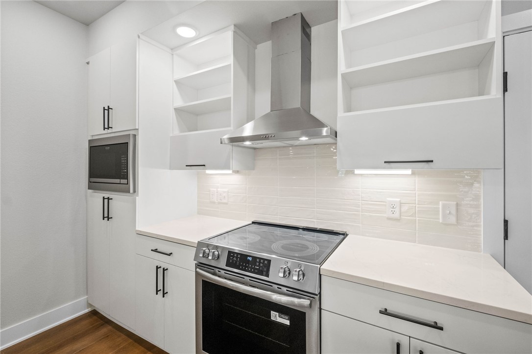 MEDLIN MEADOWS SUB PH 2-BENTONVILLE - Residential