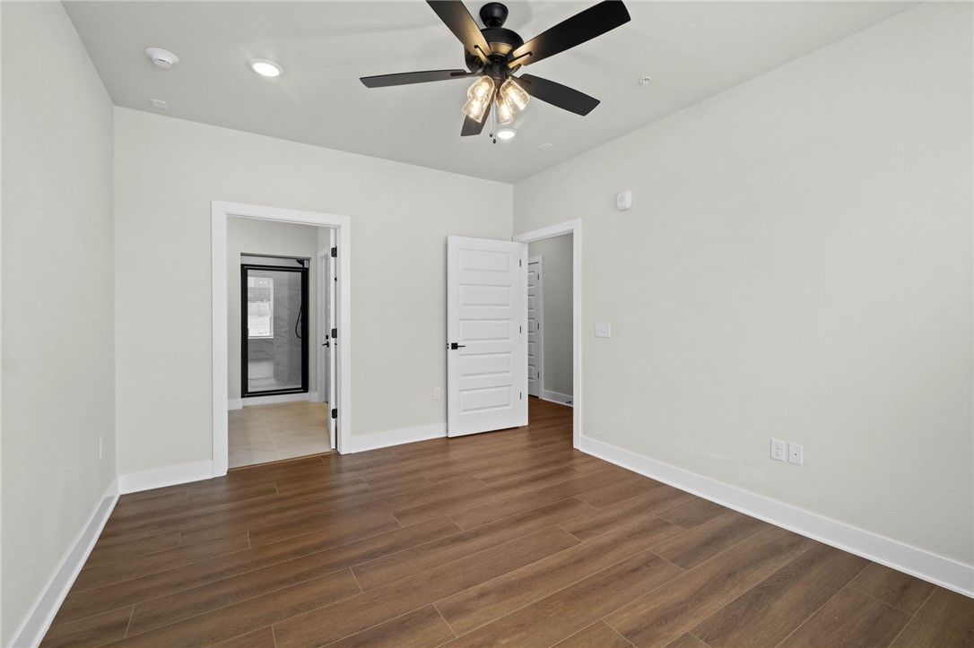 MEDLIN MEADOWS SUB PH 2-BENTONVILLE - Residential