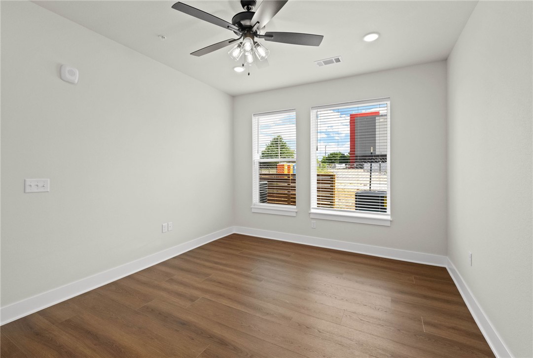 MEDLIN MEADOWS SUB PH 2-BENTONVILLE - Residential