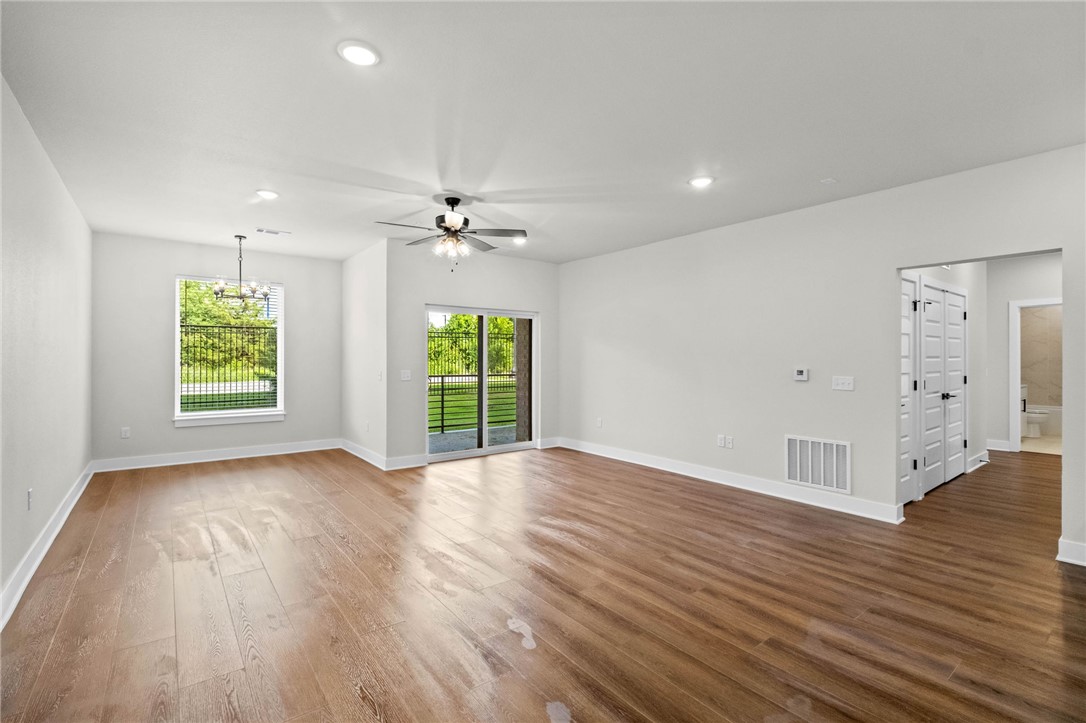 MEDLIN MEADOWS SUB PH 2-BENTONVILLE - Residential