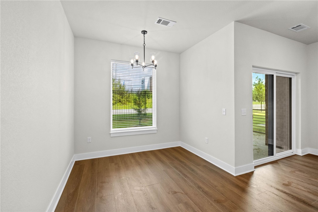MEDLIN MEADOWS SUB PH 2-BENTONVILLE - Residential