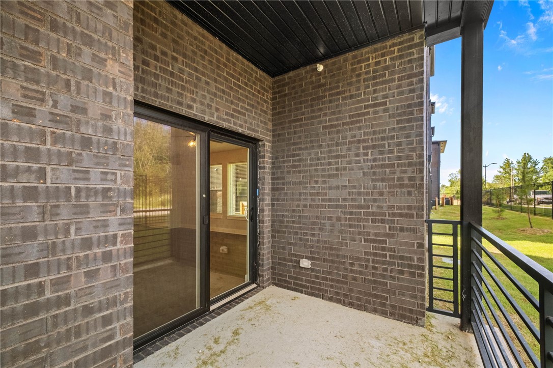 MEDLIN MEADOWS SUB PH 2-BENTONVILLE - Residential