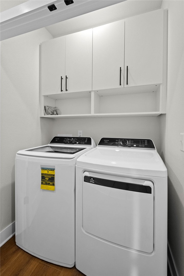 MEDLIN MEADOWS SUB PH 2-BENTONVILLE - Residential