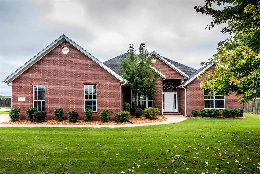MLS DATA ONLY - Lease Renewal