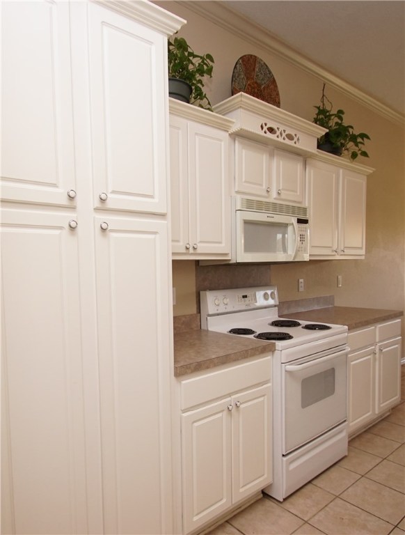 Brightwood Sub Ph 1 Bentonville - Residential