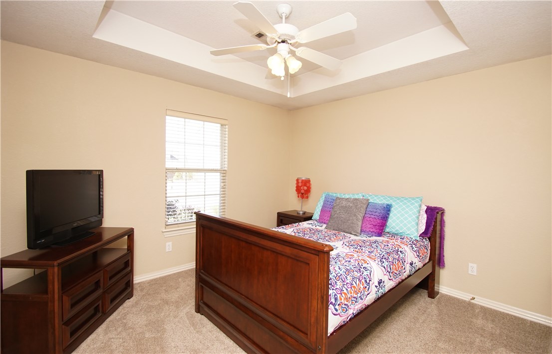 Brightwood Sub Ph 1 Bentonville - Residential
