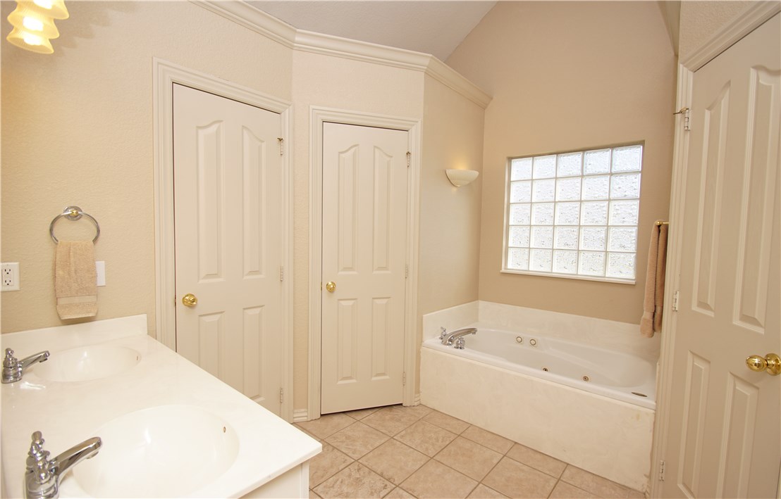 Brightwood Sub Ph 1 Bentonville - Residential