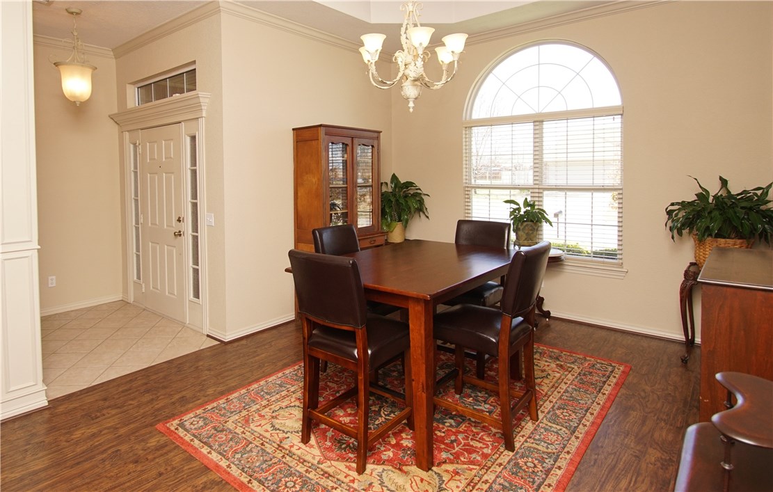 Brightwood Sub Ph 1 Bentonville - Residential