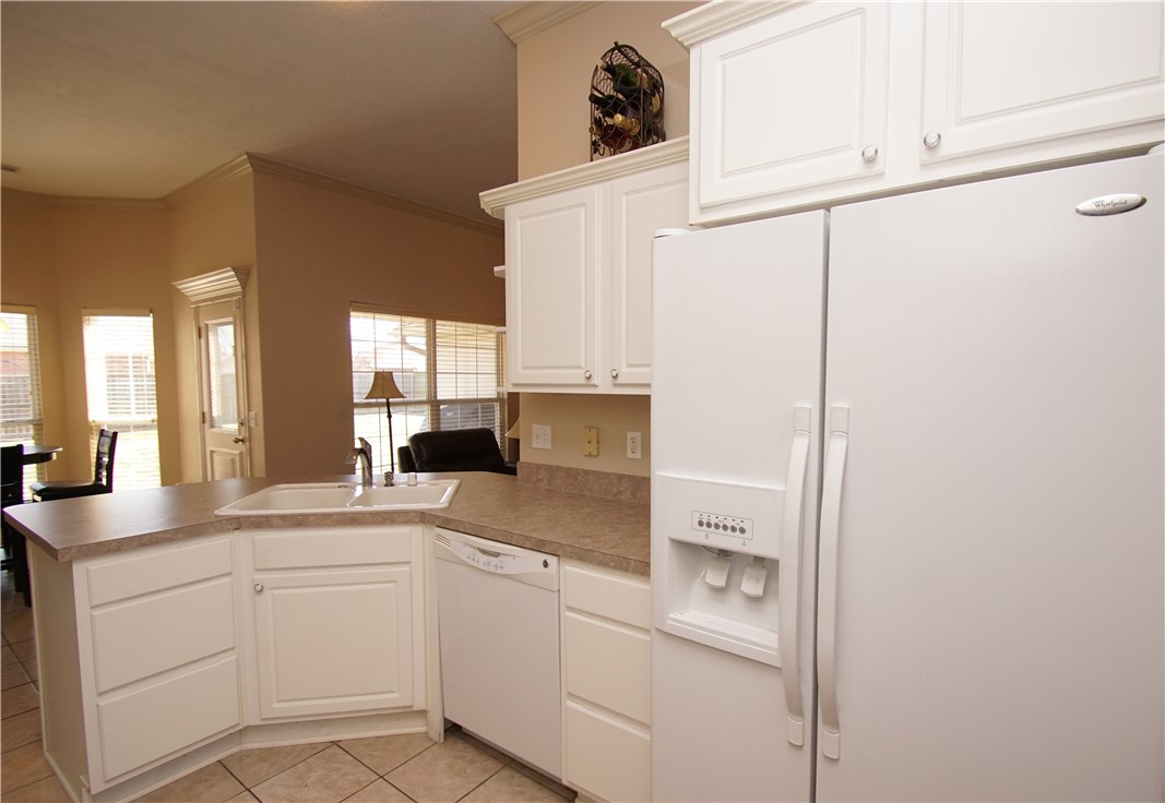 Brightwood Sub Ph 1 Bentonville - Residential