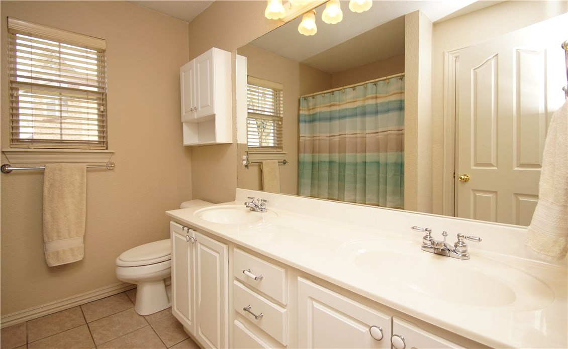 Brightwood Sub Ph 1 Bentonville - Residential