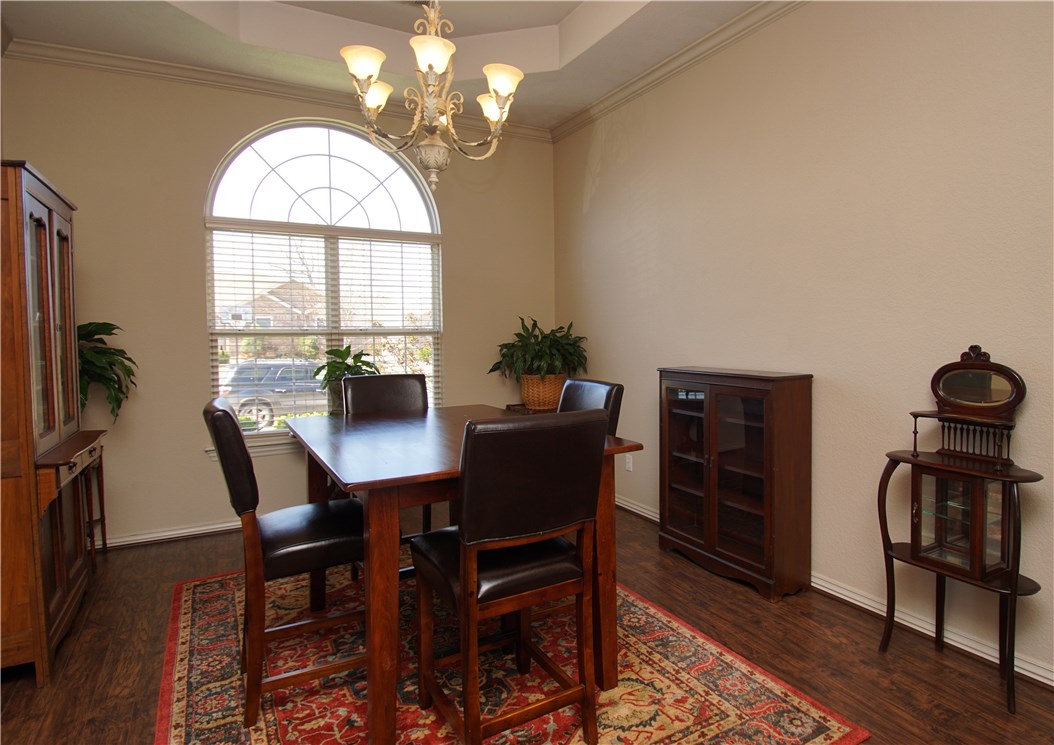 Brightwood Sub Ph 1 Bentonville - Residential