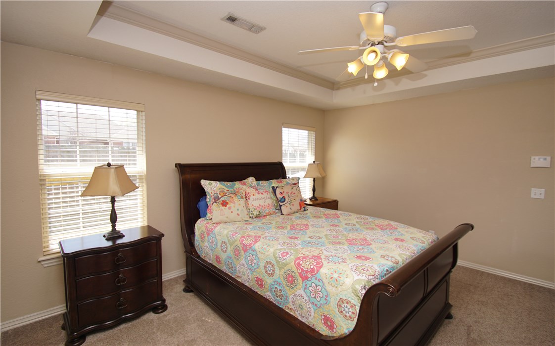 Brightwood Sub Ph 1 Bentonville - Residential