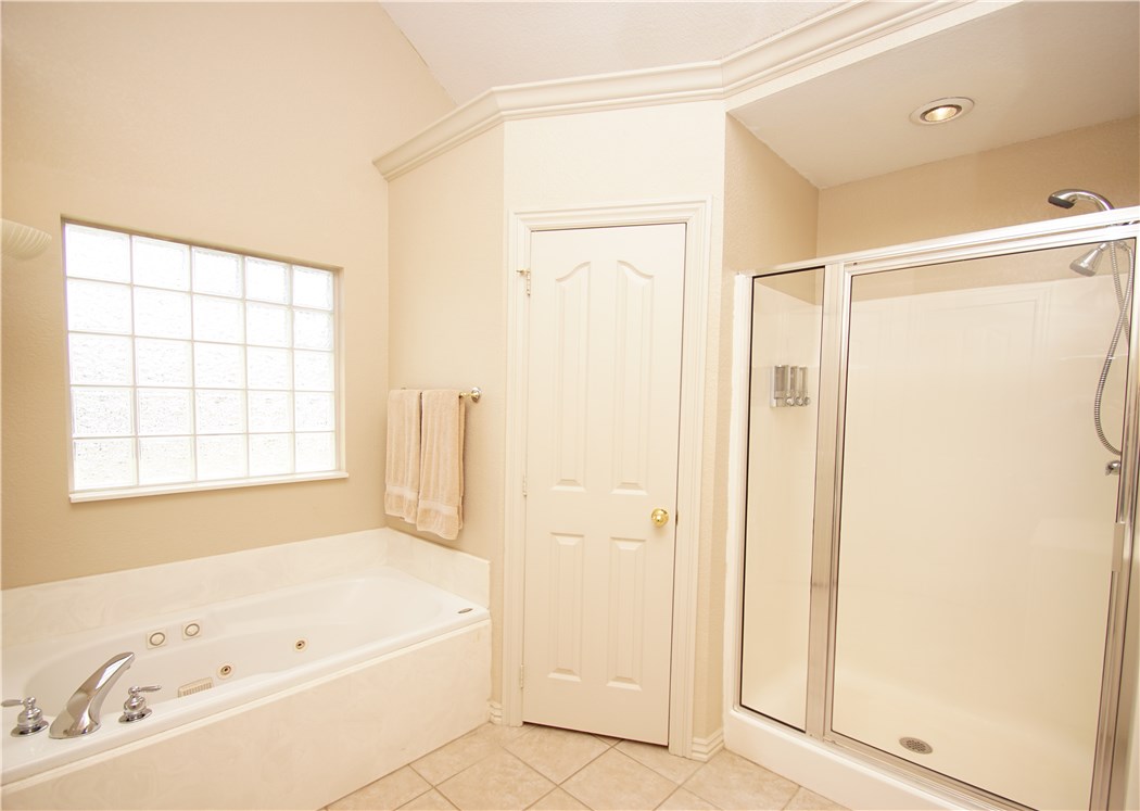 Brightwood Sub Ph 1 Bentonville - Residential