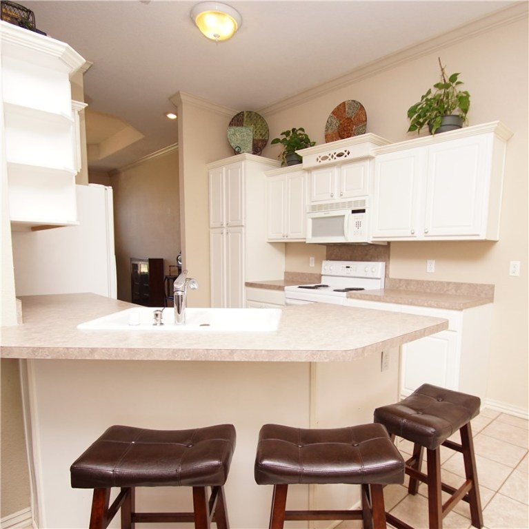 Brightwood Sub Ph 1 Bentonville - Residential