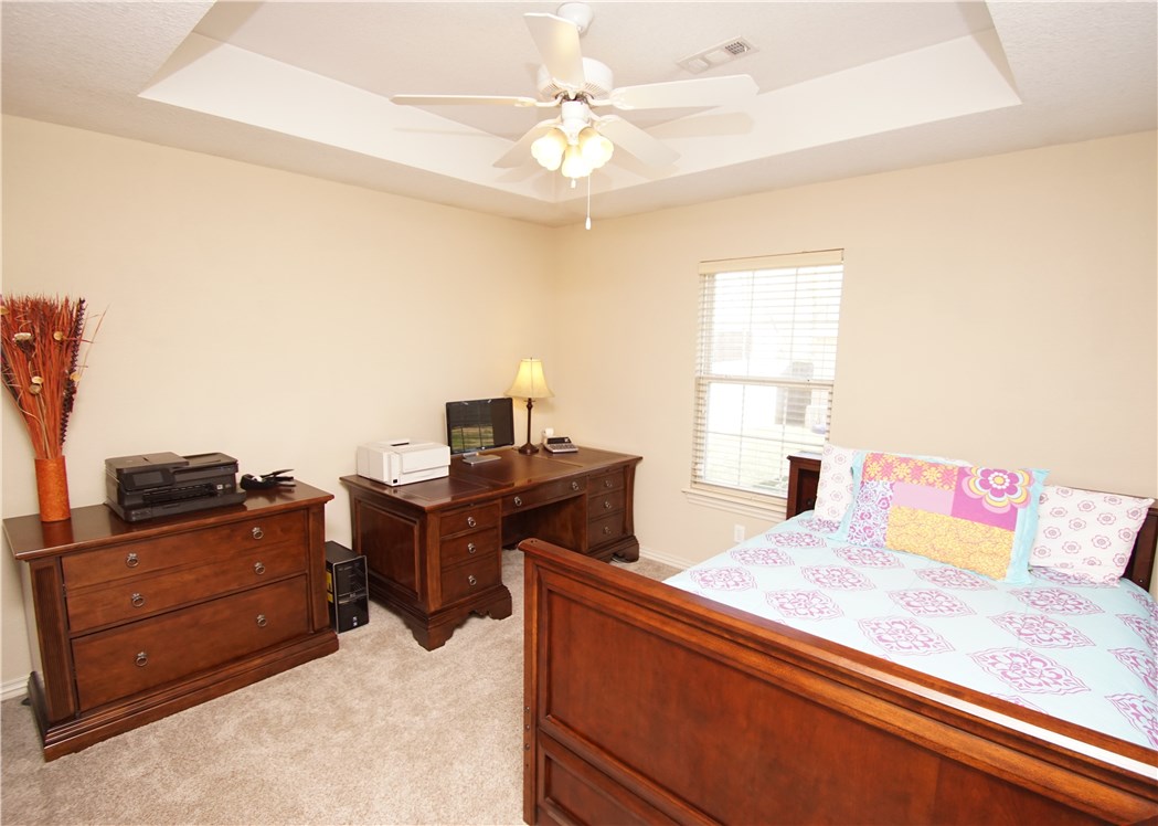 Brightwood Sub Ph 1 Bentonville - Residential