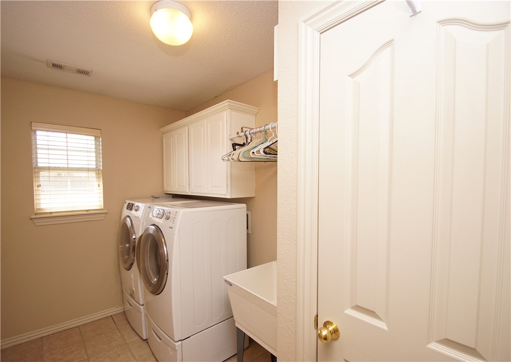 Brightwood Sub Ph 1 Bentonville - Residential